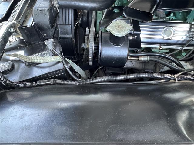 1959 Oldsmobile Super 88 (CC-1758579) for sale in Salem, Massachusetts