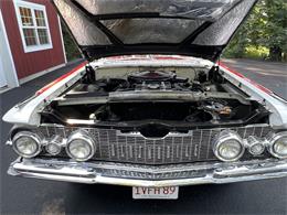 1959 Oldsmobile Super 88 (CC-1758579) for sale in Salem, Massachusetts