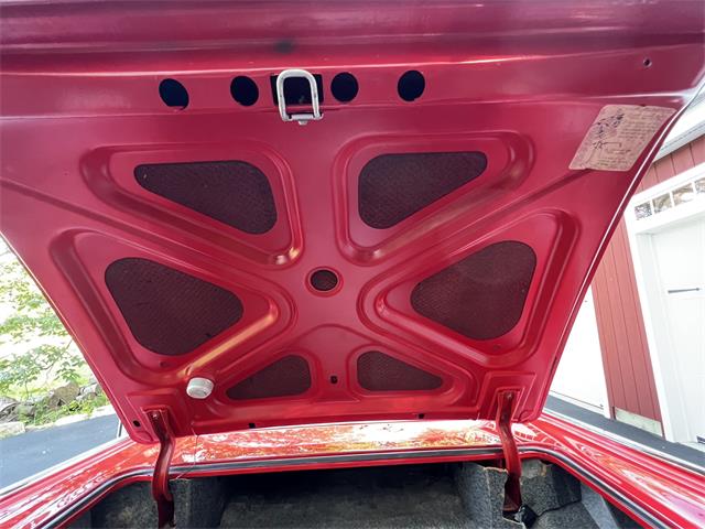 1959 Oldsmobile Super 88 (CC-1758579) for sale in Salem, Massachusetts