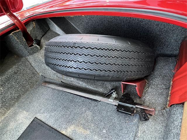 1959 Oldsmobile Super 88 (CC-1758579) for sale in Salem, Massachusetts