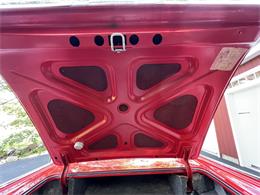 1959 Oldsmobile Super 88 (CC-1758579) for sale in Salem, Massachusetts