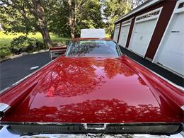 1959 Oldsmobile Super 88 (CC-1758579) for sale in Salem, Massachusetts