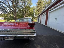 1959 Oldsmobile Super 88 (CC-1758579) for sale in Salem, Massachusetts