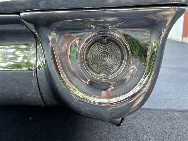 1959 Oldsmobile Super 88 (CC-1758579) for sale in Salem, Massachusetts