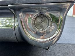 1959 Oldsmobile Super 88 (CC-1758579) for sale in Salem, Massachusetts