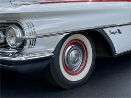 1959 Oldsmobile Super 88 (CC-1758579) for sale in Salem, Massachusetts