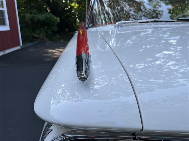 1959 Oldsmobile Super 88 (CC-1758579) for sale in Salem, Massachusetts