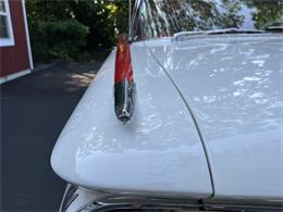 1959 Oldsmobile Super 88 (CC-1758579) for sale in Salem, Massachusetts