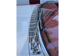 1959 Oldsmobile Super 88 (CC-1758579) for sale in Salem, Massachusetts
