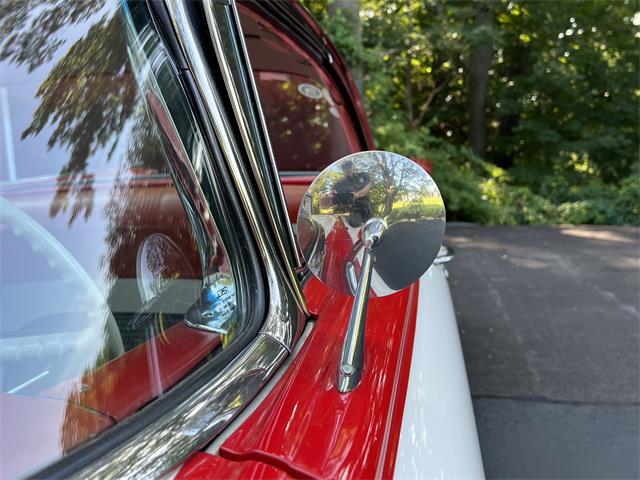 1959 Oldsmobile Super 88 (CC-1758579) for sale in Salem, Massachusetts