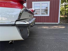 1959 Oldsmobile Super 88 (CC-1758579) for sale in Salem, Massachusetts
