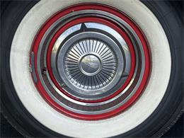 1959 Oldsmobile Super 88 (CC-1758579) for sale in Salem, Massachusetts