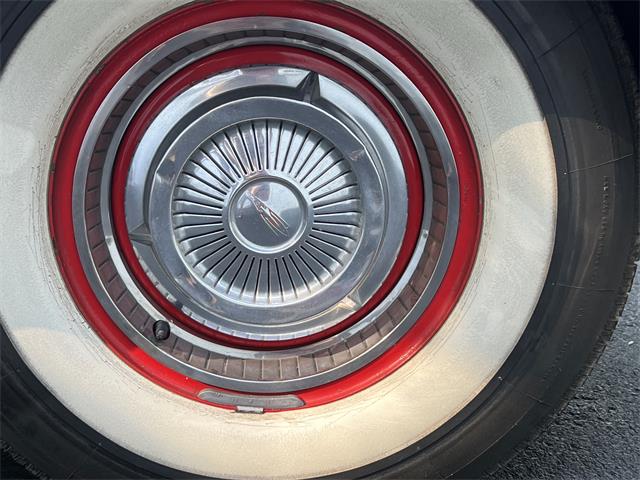 1959 Oldsmobile Super 88 (CC-1758579) for sale in Salem, Massachusetts