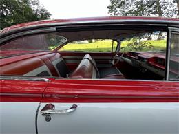 1959 Oldsmobile Super 88 (CC-1758579) for sale in Salem, Massachusetts