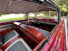 1959 Oldsmobile Super 88 (CC-1758579) for sale in Salem, Massachusetts