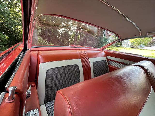 1959 Oldsmobile Super 88 (CC-1758579) for sale in Salem, Massachusetts