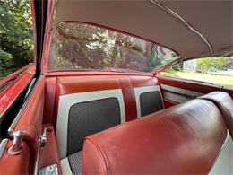1959 Oldsmobile Super 88 (CC-1758579) for sale in Salem, Massachusetts