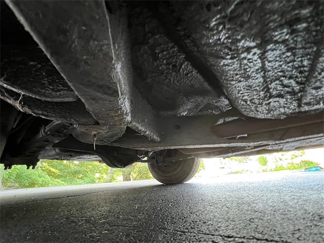 1959 Oldsmobile Super 88 (CC-1758579) for sale in Salem, Massachusetts