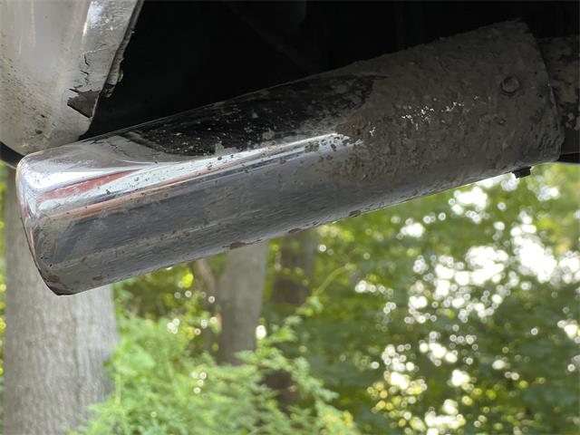 1959 Oldsmobile Super 88 (CC-1758579) for sale in Salem, Massachusetts