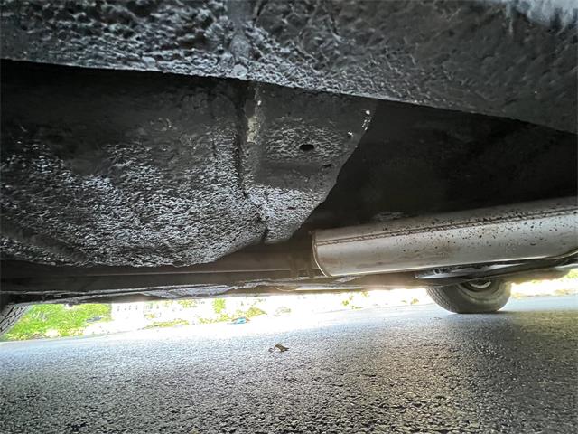 1959 Oldsmobile Super 88 (CC-1758579) for sale in Salem, Massachusetts