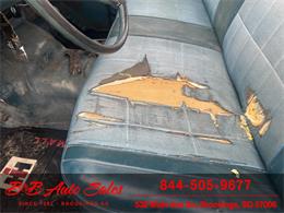 1969 International Travelall (CC-1758581) for sale in Brookings, South Dakota
