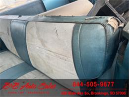 1969 International Travelall (CC-1758581) for sale in Brookings, South Dakota