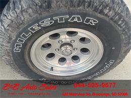 1969 International Travelall (CC-1758581) for sale in Brookings, South Dakota