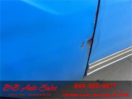 1969 International Travelall (CC-1758581) for sale in Brookings, South Dakota