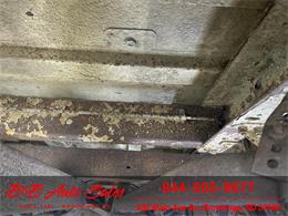 1969 International Travelall (CC-1758581) for sale in Brookings, South Dakota