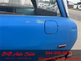 1969 International Travelall (CC-1758581) for sale in Brookings, South Dakota