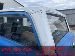 1969 International Travelall (CC-1758581) for sale in Brookings, South Dakota