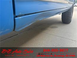 1969 International Travelall (CC-1758581) for sale in Brookings, South Dakota