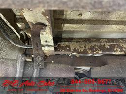 1969 International Travelall (CC-1758581) for sale in Brookings, South Dakota