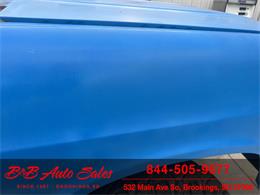 1969 International Travelall (CC-1758581) for sale in Brookings, South Dakota