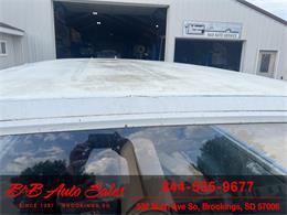 1969 International Travelall (CC-1758581) for sale in Brookings, South Dakota
