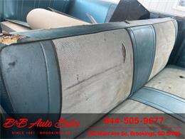 1969 International Travelall (CC-1758581) for sale in Brookings, South Dakota