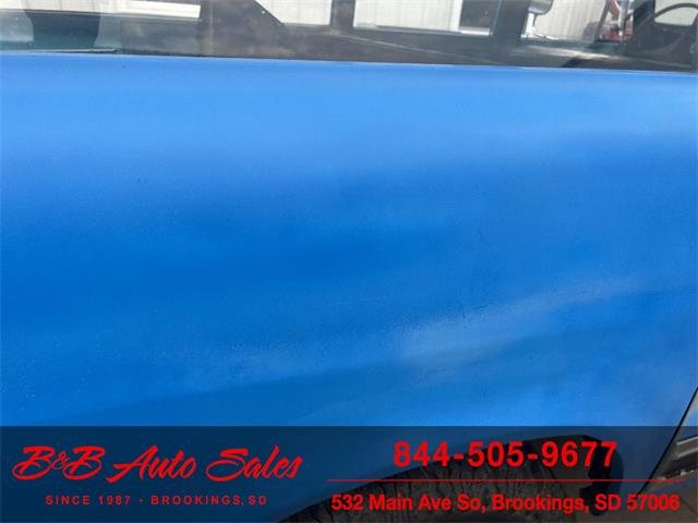 1969 International Travelall (CC-1758581) for sale in Brookings, South Dakota