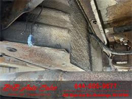 1969 International Travelall (CC-1758581) for sale in Brookings, South Dakota
