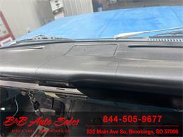 1969 International Travelall (CC-1758581) for sale in Brookings, South Dakota