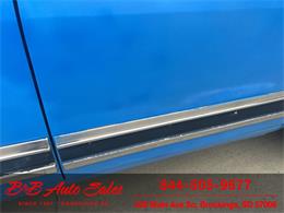 1969 International Travelall (CC-1758581) for sale in Brookings, South Dakota