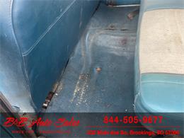 1969 International Travelall (CC-1758581) for sale in Brookings, South Dakota