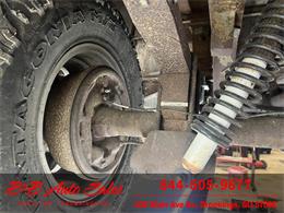 1969 International Travelall (CC-1758581) for sale in Brookings, South Dakota