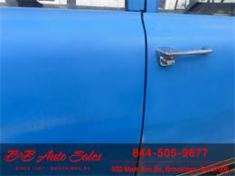 1969 International Travelall (CC-1758581) for sale in Brookings, South Dakota