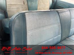 1969 International Travelall (CC-1758581) for sale in Brookings, South Dakota