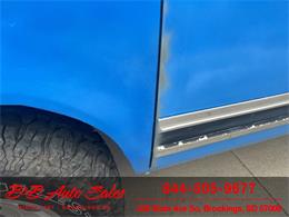1969 International Travelall (CC-1758581) for sale in Brookings, South Dakota