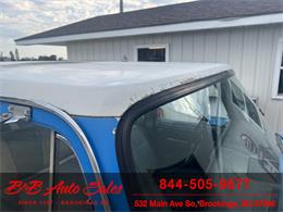 1969 International Travelall (CC-1758581) for sale in Brookings, South Dakota