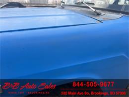 1969 International Travelall (CC-1758581) for sale in Brookings, South Dakota