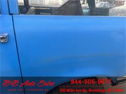 1969 International Travelall (CC-1758581) for sale in Brookings, South Dakota