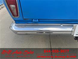 1969 International Travelall (CC-1758581) for sale in Brookings, South Dakota