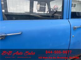 1969 International Travelall (CC-1758581) for sale in Brookings, South Dakota